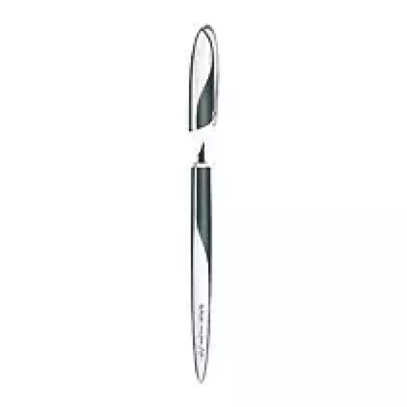 Kaligrafinis rašiklis Herlitz 11360286 Dark Shale