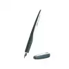 Kaligrafinis rašiklis Herlitz 11360286 Dark Shale