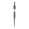 Kaligrafinis rašiklis Herlitz 11360286 Dark Shale