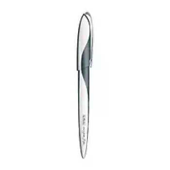 Kaligrafinis rašiklis Herlitz 11360286 Dark Shale