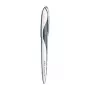 Kaligrafinis rašiklis Herlitz 11360286 Dark Shale