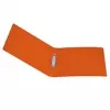 Segtuvas Herlitz 11255478 Oranžinis Kartoninis Apvalus 2-žiedis