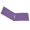 Kartoninis aplankas violetinis A4 Herlitz 11255452