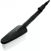 Bosch F016800359 sodo vandens purškimo antgalis, juodas