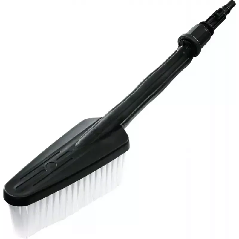 Bosch F016800359 sodo vandens purškimo antgalis, juodas