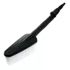 Bosch F016800359 sodo vandens purškimo antgalis, juodas