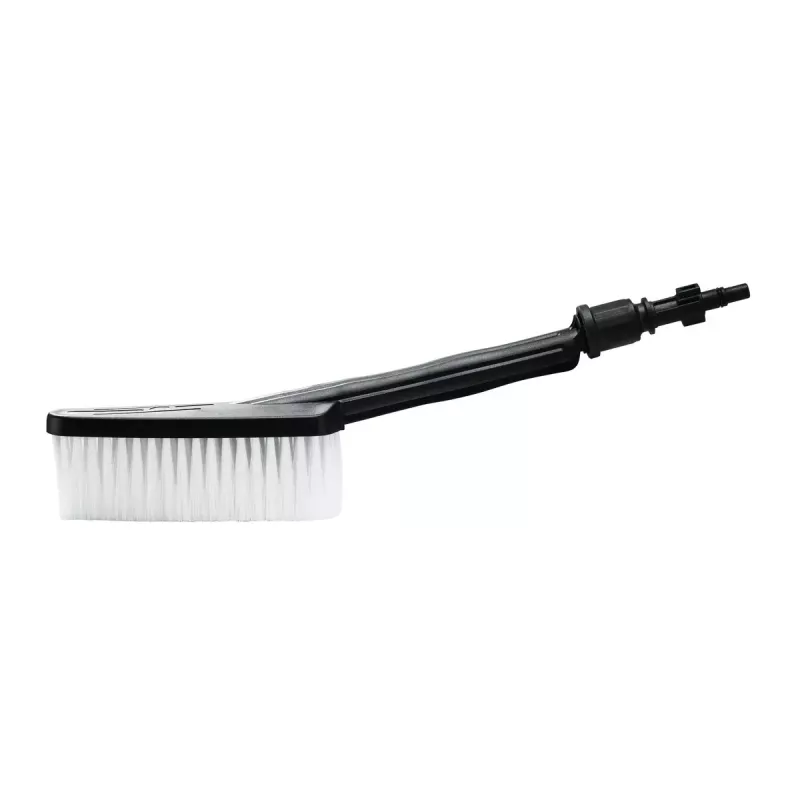 Bosch F016800359 sodo vandens purškimo antgalis, juodas