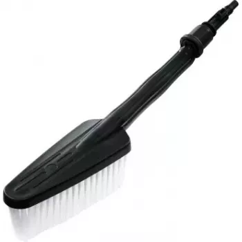 Bosch F016800359 sodo vandens purškimo antgalis, juodas