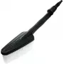 Bosch F016800359 sodo vandens purškimo antgalis, juodas