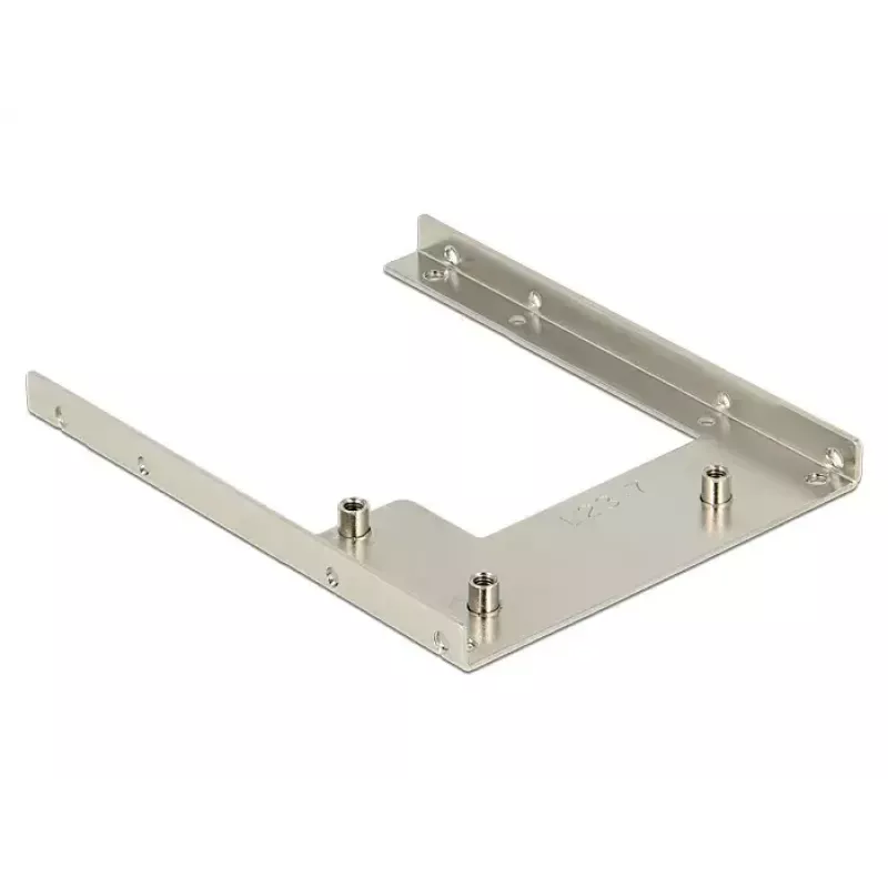 Vidinė USB 3.2 Gen 1 adapterio plokštė DeLOCK 62468