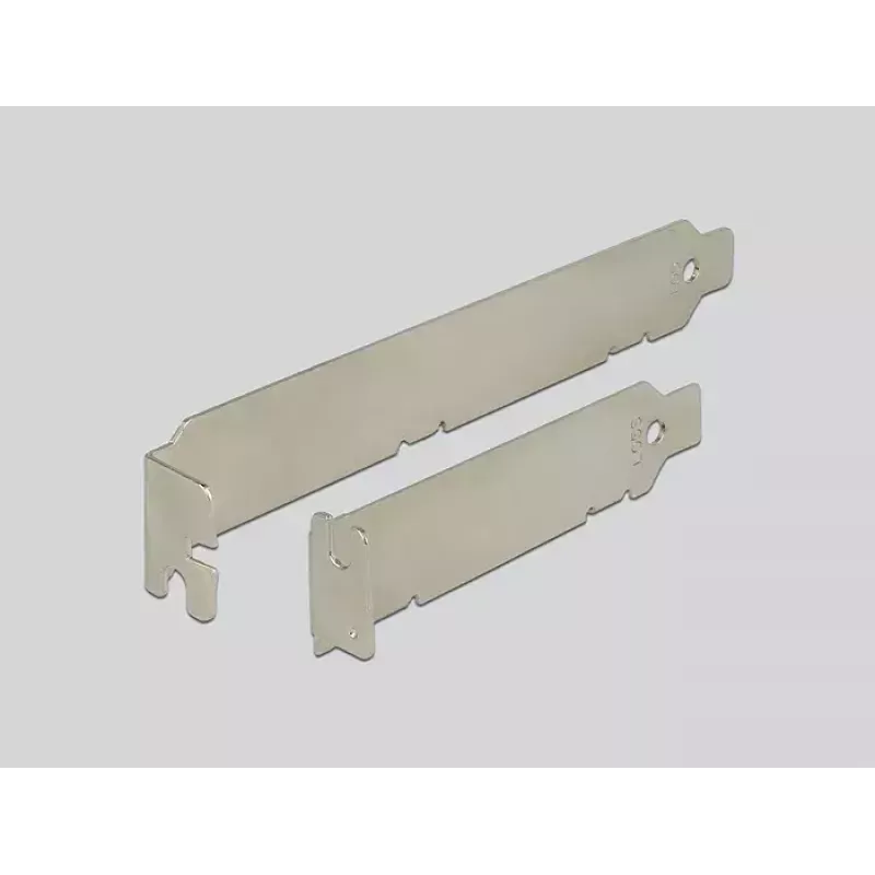 Vidinė USB 3.2 Gen 1 adapterio plokštė DeLOCK 62468