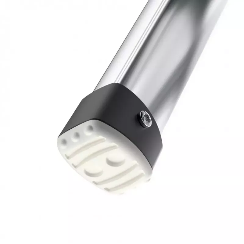 Kopėtėlė Hailo K100 TopLine Grey