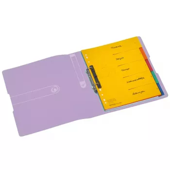 Segtuvas Herlitz 11409034