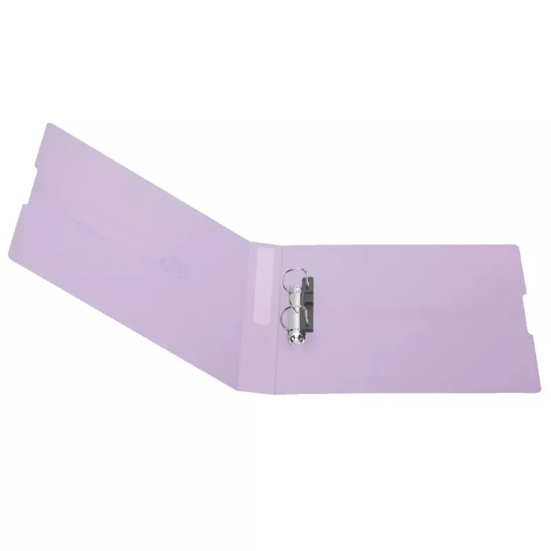 Segtuvas Herlitz 11409034