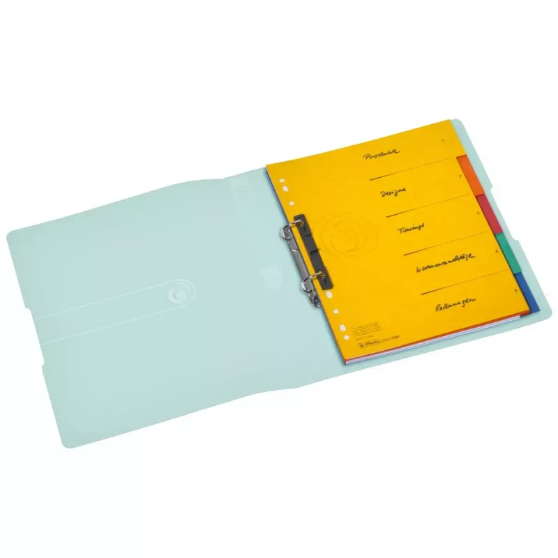Segtuvas Herlitz 11409042
