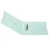 Segtuvas Herlitz 11409042