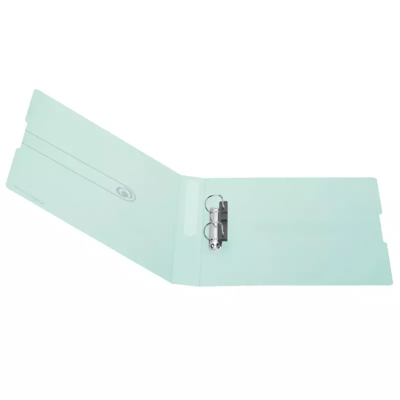 Segtuvas Herlitz 11409042