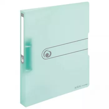 Segtuvas Herlitz 11409042