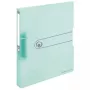 Segtuvas Herlitz 11409042