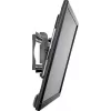 TV laikiklis SpeaKa Professional SP-2110012