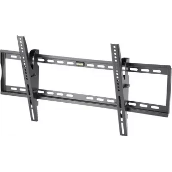 TV laikiklis SpeaKa Professional SP-2110012