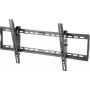 TV laikiklis SpeaKa Professional SP-2110012