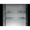 Pramoninis korpusas Rittal TS 8612.080, plieninis, sidabrinis, gylis 790 mm, 4 vnt. pakuotė