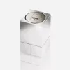 Magnetinė lentos detalė Sigel SuperDym C30 (2 vnt.)