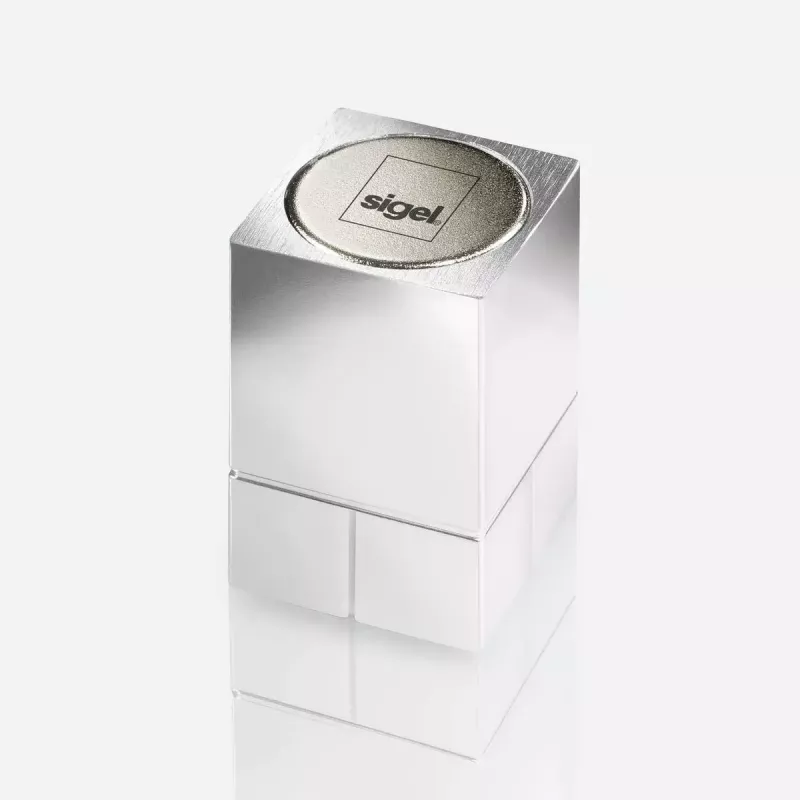 Magnetinė lentos detalė Sigel SuperDym C30 (2 vnt.)