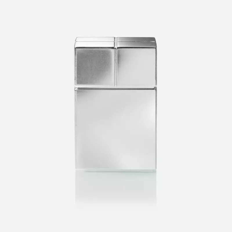 Magnetinė lentos detalė Sigel SuperDym C30 (2 vnt.)