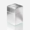 Magnetinė lentos detalė Sigel SuperDym C30 (2 vnt.)