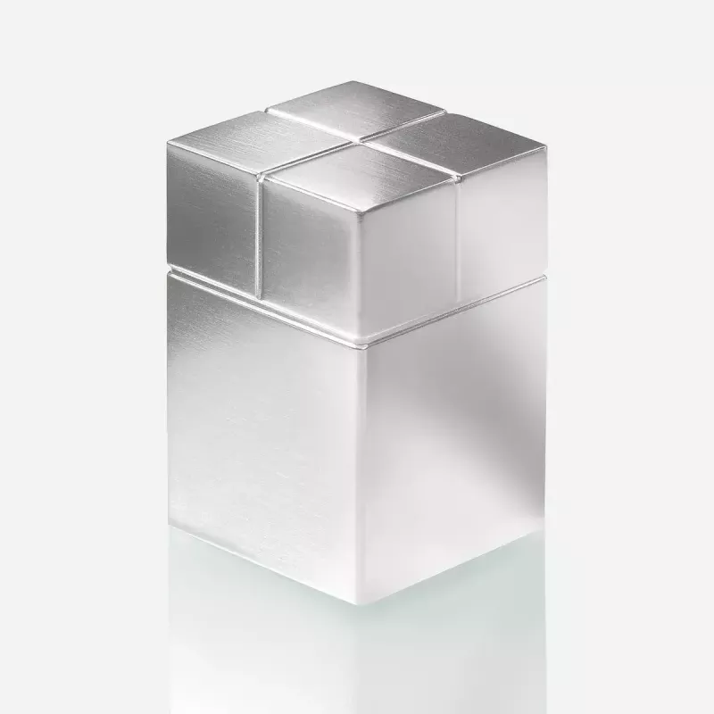 Magnetinė lentos detalė Sigel SuperDym C30 (2 vnt.)
