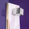 Magnetinė lentos detalė Sigel SuperDym C30 (2 vnt.)