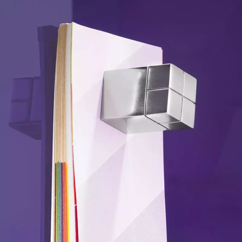 Magnetinė lentos detalė Sigel SuperDym C30 (2 vnt.)