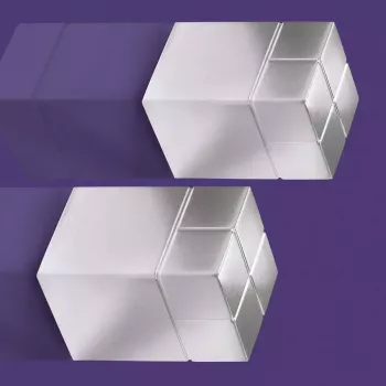 Magnetinė lentos detalė Sigel SuperDym C30 (2 vnt.)