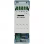 Legrand 346230 elektromagnetinė spynos relė