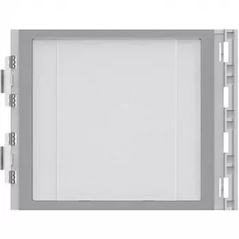 Legrand 352200 apsauginis lizdo dangtelis