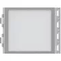 Legrand 352200 apsauginis lizdo dangtelis