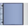 Legrand 352201 apsauginis kištukinio lizdo dangtelis, aliuminis