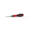 Torque atsuktuvas Wiha 2852 Rinkinys