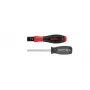 Torque atsuktuvas Wiha 2852 Rinkinys