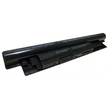 CoreParts MBXDE-BA0009 nešiojamojo kompiuterio baterija
