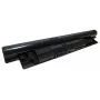 CoreParts MBXDE-BA0009 nešiojamojo kompiuterio baterija