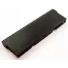 CoreParts MBXDE-BA0010 nešiojamojo kompiuterio baterija, skirta DELL