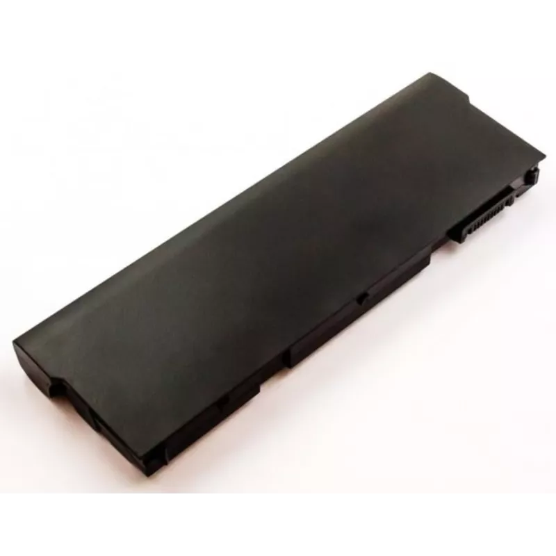 CoreParts MBXDE-BA0010 nešiojamojo kompiuterio baterija, skirta DELL