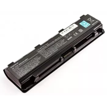 CoreParts MBXTO-BA0002 nešiojamojo kompiuterio baterija