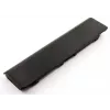 CoreParts MBXTO-BA0002 nešiojamojo kompiuterio baterija