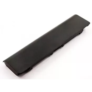 CoreParts MBXTO-BA0002 nešiojamojo kompiuterio baterija