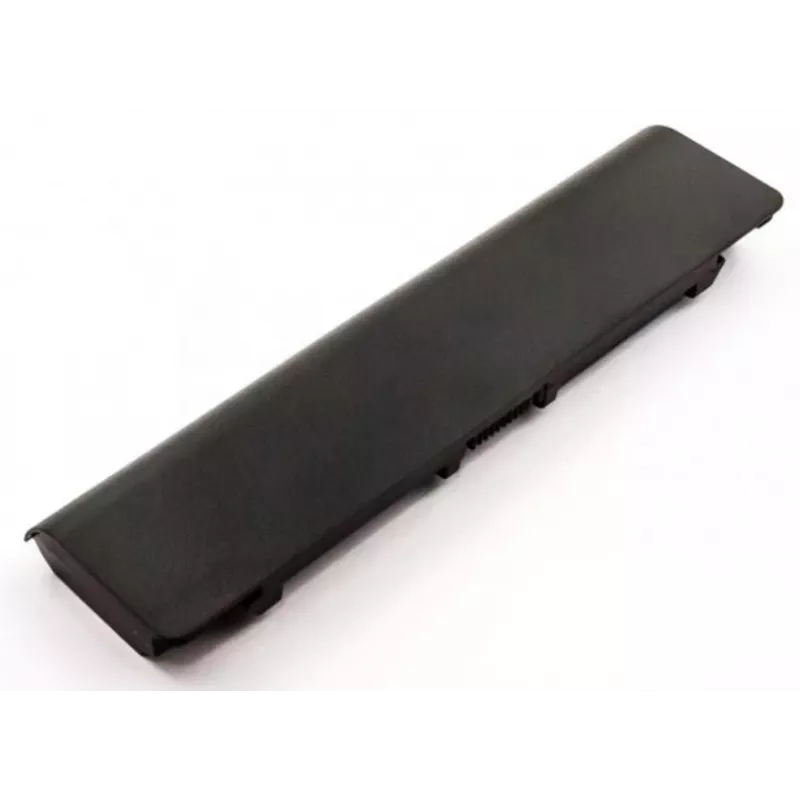 CoreParts MBXTO-BA0002 nešiojamojo kompiuterio baterija