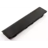 CoreParts MBXTO-BA0002 nešiojamojo kompiuterio baterija